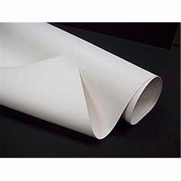 9.5 x 21 ft. Extreme Pvc Roofing