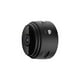 thumbnail image 1 of Mini cámara de seguridad inalámbrica WiFi 1080P A9 P2P, 1 of 1