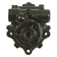 thumbnail image 1 of Bomba De Dirección Hidráulica Jetta 2000 A 2005 Volkswagen CARDONE S/Depósito Reman, 1 of 3