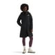 thumbnail image 1 of Chaqueta parka THE NORTH FACE Aconcagua para mujer TNF Black - S, 1 of 5