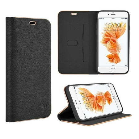 apple iphone 7 flip case apple iphone 7 flip case