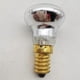 thumbnail image 3 of Lava Lamp Wax Lamp Jellyfish Bulb R39 E14 E17 Reflector Spotlight Bulb 4pcs, 3 of 3