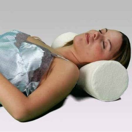 

Memory Cervical Roll - 4 X 18