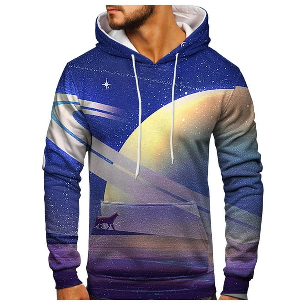 Mens zip up tops no cheap hood