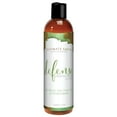 thumbnail image 4 of Intimate Earth Défense Protection Gli 60 ml-2 oz, 4 of 4
