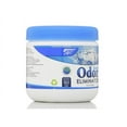 BRIGHT Air Super Odor Eliminator, Cool and Clean, Blue, 14oz