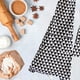 thumbnail image 4 of Delantal Ficarrico para padres e hijos con bolsillo, delantal de chef ajustable para cocinar, hornear y pintar, 4 of 5