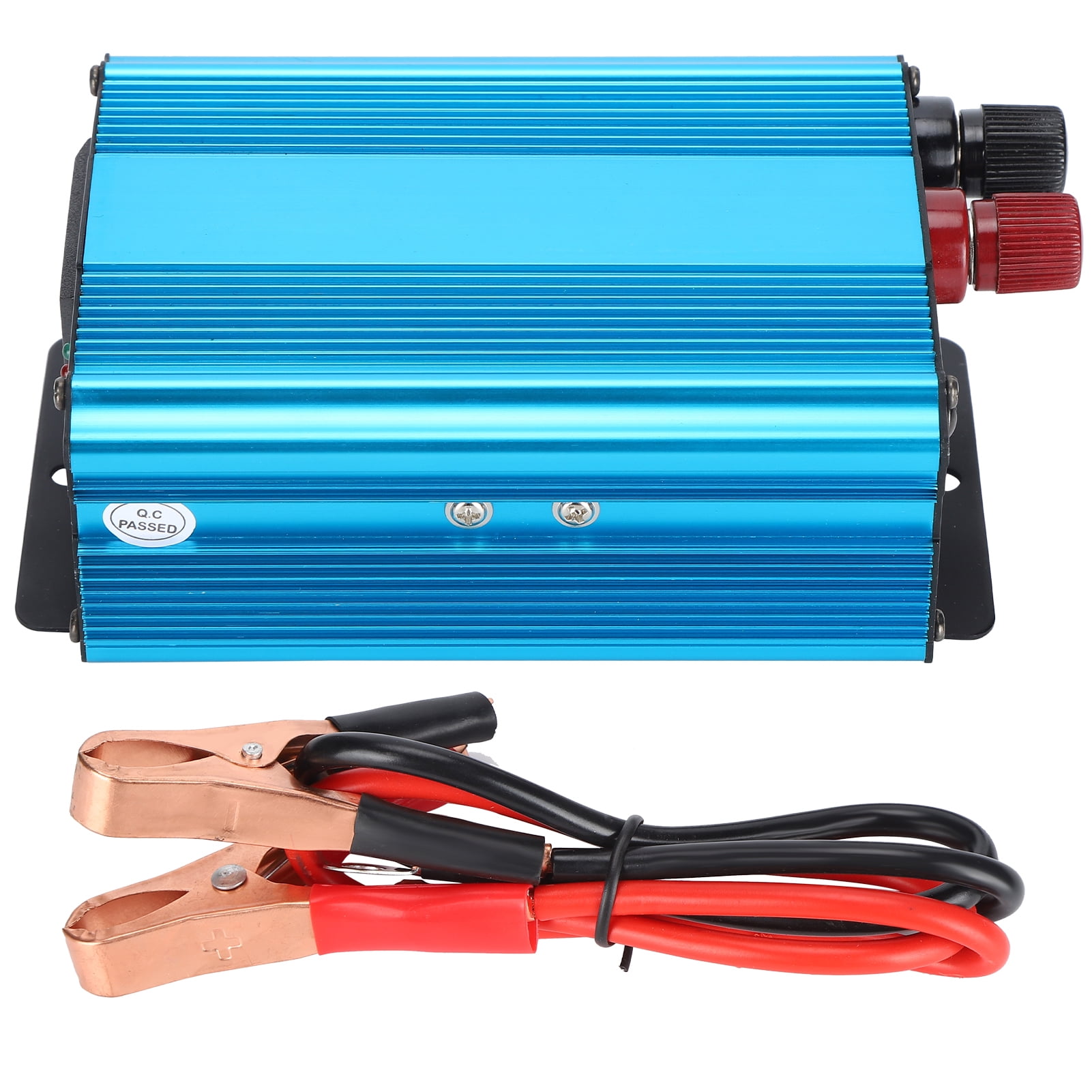 Incubator Inverter, Automatic Incubator Inverter Egg Hatcher Accessory