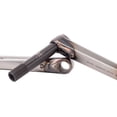 thumbnail image 4 of Eclat Spire 2-Piece Crankset 170mm Right Hand/Left Hand Drive Steel, 4 of 8