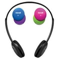 thumbnail image 4 of Maxell 195004 Action Kids Headphone with Microphon, 4 of 4