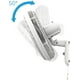 thumbnail image 4 of VENTILADOR NAVIA DE PARED MOD. VPN-M016P Navia VPN-M/016P, 4 of 5