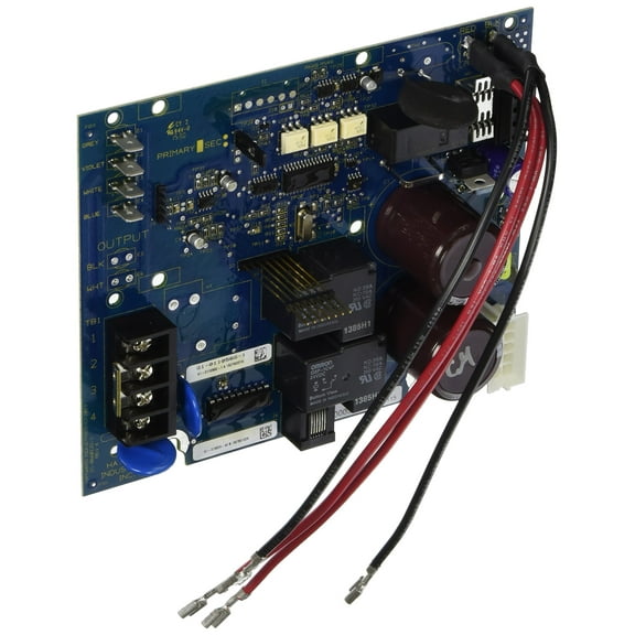 Hayward Aqua Rite® PCB Main Circuit Board
