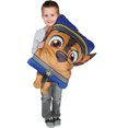 thumbnail image 2 of Nickelodeon Paw Patrol Chase 3PD Pillow Buddy, 1 Each, 2 of 4