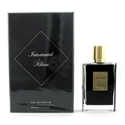 Kilian Intoxicated Eau De Parfum Spray 50ml/1.7oz