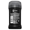thumbnail image 3 of AXE FIFA Édition Limitée, Collection de Parfums Fins Déodorant en bâton avec Fraîcheur 72H, 85g, 3 of 9