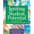 thumbnail image 1 of Igniting Student Potential: Teaching With the Brain's Natural Learning Process, 1 of 2