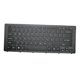thumbnail image 3 of Reemplazo de para Computadora Portátil con Accesorios Retroiluminados para SVF15N Nuevo Hugo Teclado de reemplazo portátil, 3 of 8
