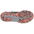 thumbnail image 3 of ASICS Gel-Scram 3 Running, Cross Training Womens Athletic Shoes, 3 of 6