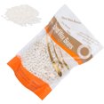 thumbnail image 3 of Frijol De Cera Para Depilación Fina, 300 G De Frijol De Cera Para Depilación Corporal, Ingredientes Naturales De Bajo Punto De Fusión Para Máquina Calentadora De Cera Para, 3 of 7