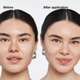 thumbnail image 3 of Liquid Foundation + Concealer Clinique Beyond Perfecting, 3 of 5