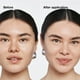 thumbnail image 3 of Liquid Foundation + Concealer Clinique Beyond Perfecting, 3 of 5