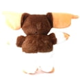 thumbnail image 2 of Muñeco de peluche Gremlins Gizmoes Anime de 26 cm para niños, 2 of 2
