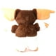 thumbnail image 2 of Muñeco de peluche Gremlins Gizmoes Anime de 26 cm para niños, 2 of 2
