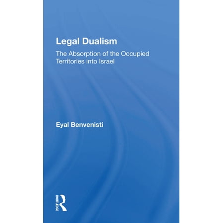 ISBN 9780367165536