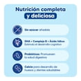 thumbnail image 3 of Croqueta Apawpacho Cachorro Razas Medianas Y Grandes 4kg, 3 of 6