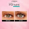 thumbnail image 3 of L'Oréal Paris Voluminous Lash Paradise Mascara, 3 of 7