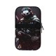 thumbnail image 4 of Bolsa para botella de agua deportiva Call of Duty Modern Warfare con brazalete para accesorios de taza, yoga, gimnasio, para hombres y mujeres, color negro, 4 of 5