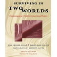 thumbnail image 1 of Surviving In Two Worlds, 1 of 1
