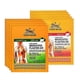 thumbnail image 2 of 10Bags Red/Green Tiger Balm Patch, 2 of 2