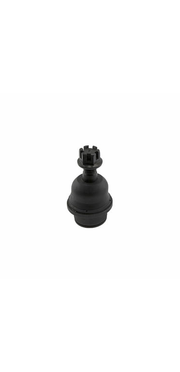 Detroit Axle 8pc Front End Kit: Inner Outer Tie Rods + Ball Joints + Sway Bar Links For Dodge Dakota