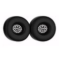 thumbnail image 1 of Funda Protectora Kuymtek Silicona Impermeable para Beats 4, 1 of 9
