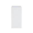 thumbnail image 4 of Linon Lane Four Cubby Open Back Storage Cabinet in White Wood, 4 of 14