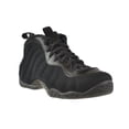 thumbnail image 2 of Air Foamposite One Prm 'Triple Black' - 575420-006 - Size 10.5 - Mens, 2 of 6