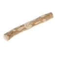 thumbnail image 1 of Madera masticable para perros Unique Bargains para el aburrimiento y la estimulación Color madera 6.30"x0.79" Pequeño, 1 of 6