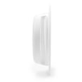 thumbnail image 2 of Camco Manufacturer Part, 40403 Toit Évent, 2 of 4