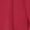 Red, variant on Plus Size V Neck Maxi Dress Button Detail Summer Dress 1XL-5XL Casual Street Style Elegant Outfit