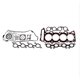 thumbnail image 1 of Empaque completo Para Nissan Tsuru Iii 1992 - 1996 (Spq) Spq Tsuru Iii, 1 of 2
