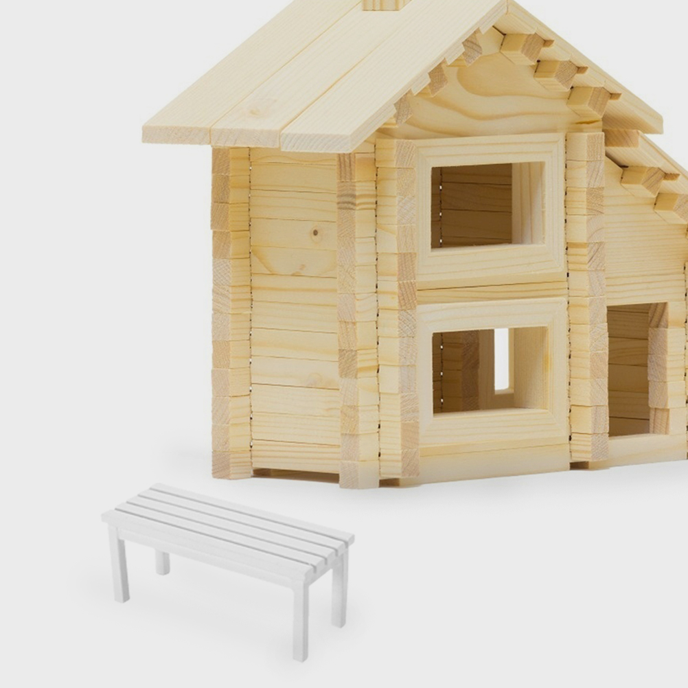 Maison de poupée échelle 1:12, accessoires de noël, meubles traditionnels Maison de poupée échelle 1:12, accessoires de noël, meubles traditionnels