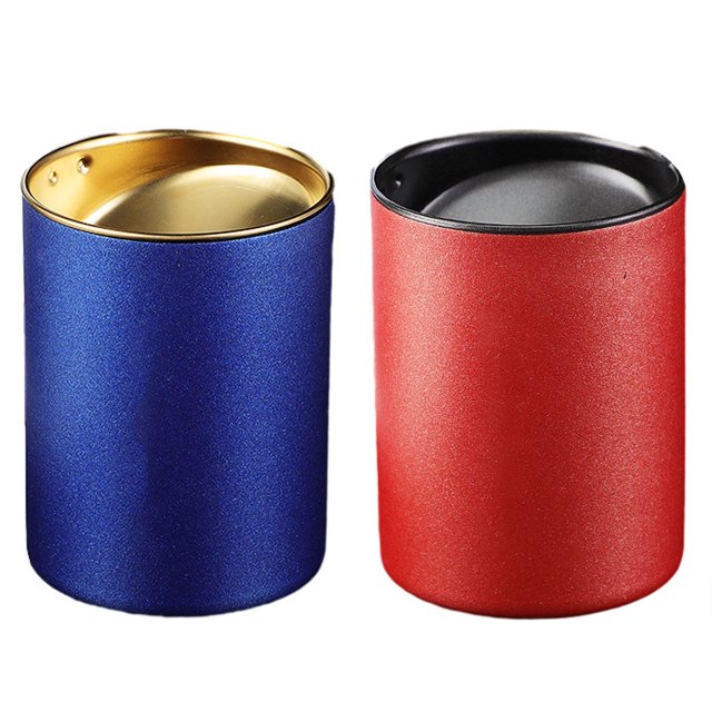 Pequeño bolso bandolera para teléfono móvil, funda para teléfono móvil con cartera colgante, bolso bandolera de piel sintética, pasaporte, funda para teléfono móvil con ranura para tarjetas, correa