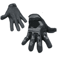 thumbnail image 1 of Guantes Moto Bloosom  Impermeable Tacticos Escalabilidad Ajuste Alto L-XL, 1 of 4