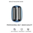 thumbnail image 2 of compatible Shaver Foil & Cutter Head compatible 40b Shavers_Perfect Gift, 2 of 5
