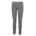 thumbnail image 2 of Trespass Womens Vivien Leggings, 2 of 8