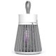 thumbnail image 1 of Usb Indoor Mute Mosquito Repellent, Electric Shock Type Outdoor Mosquito Killer Lamp, 1 of 4