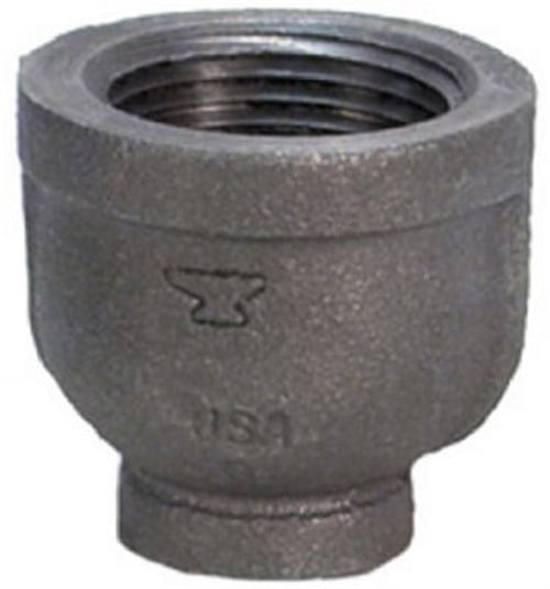 Vibrant 12050 Joiner Coupling
