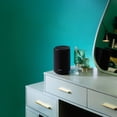 thumbnail image 2 of Bose Lifestyle Ultra Speaker, Black, 2 of 8