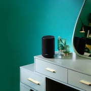 Bose Lifestyle Ultra Speaker, Black